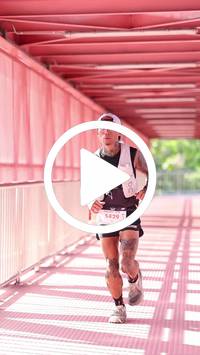 BIB:  <button type="button" onclick="openModal(27313391)" class="btn btn-primary btn-sm float-right" data-toggle="modal" data-target=".modal-high-quality">
                <i class="fa fa-download"></i> Download
                </button>